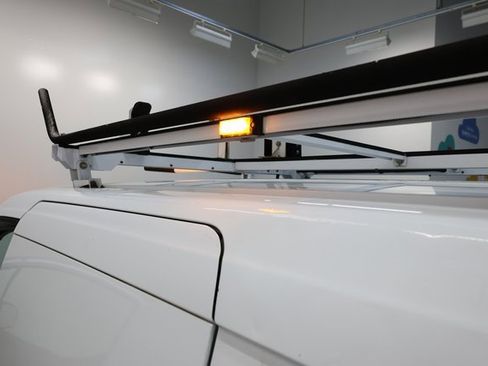 Used 2014 Ford Transit Connect XL image 44