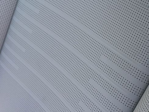 Certified 2026 Hyundai Palisade Limited image 32