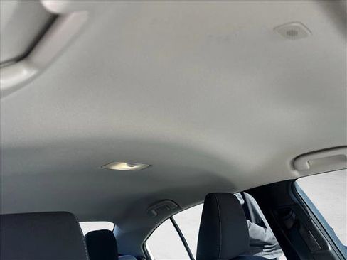 Certified 2024 Toyota Corolla LE image 25