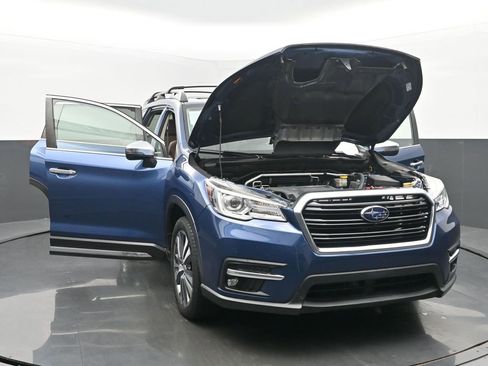 Used 2019 Subaru Ascent Touring image 56