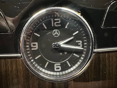 Used 2016 Mercedes-Benz C 300 4MATIC Sedan image 18