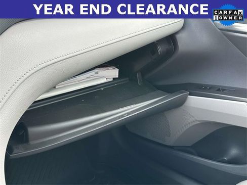 Used 2023 Toyota Camry LE image 29