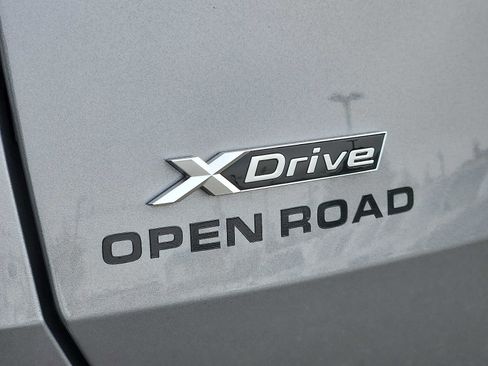 Used 2026 BMW X3 xDrive30i w/ Convenience Package AWD/4WD image 29