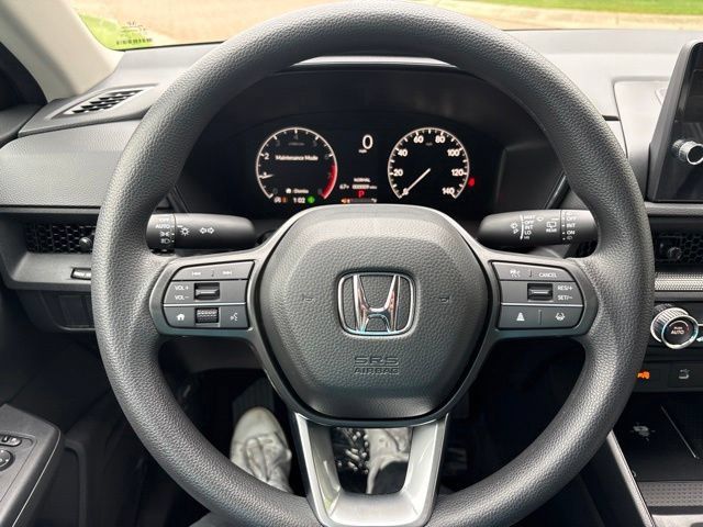New 2026 Honda CR-V LX image 14