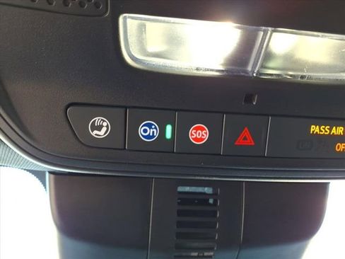 New 2026 GMC Acadia Elevation w/ Black Edition image 16