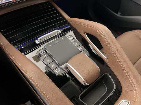 Used 2026 Mercedes-Benz GLE 350 350 image 33