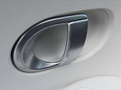 Used 2024 Hyundai Ioniq 5 SE RWD image 9