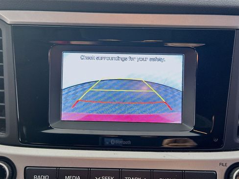 Used 2019 Hyundai Accent SE image 21