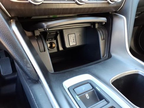 Used 2019 Honda Accord EX-L image 26