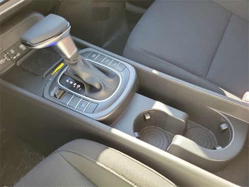 New 2026 Hyundai Kona SEL Sport image 14