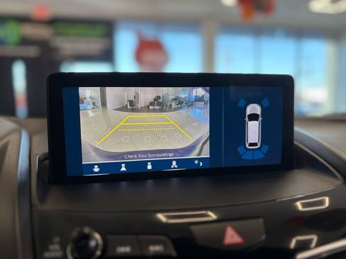 Used 2019 Acura RDX A-Spec image 33