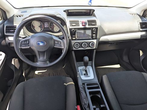 Used 2016 Subaru Impreza 2.0i Premium w/ Popular Package #1 AWD/4WD image 27