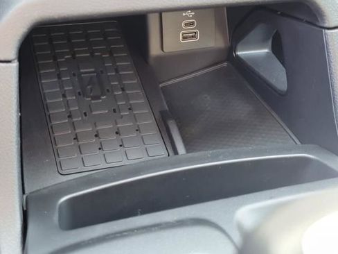 New 2025 Ford Ranger XLT image 35