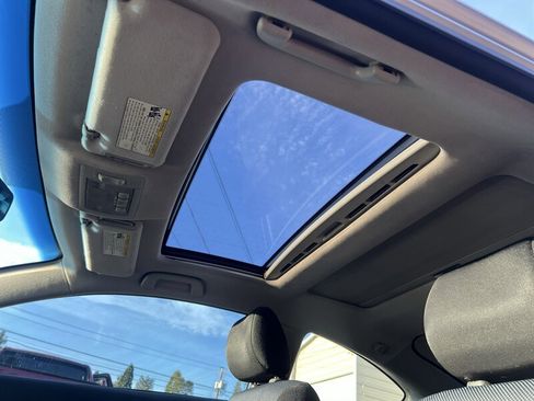 Used 2007 Scion tC Spec image 16