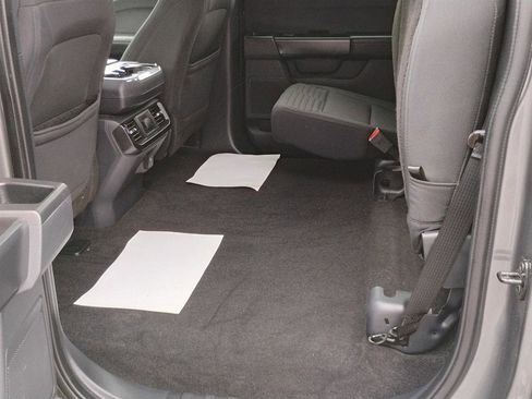 Used 2021 Ford F150 XL w/ STX Appearance Package image 12