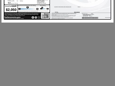 Used 2020 Toyota 86 RWD image 2