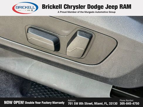 Used 2025 BMW X1 xDrive28i AWD/4WD image 24