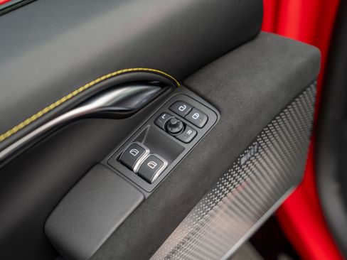 Used 2024 Lotus Emira First Edition image 14