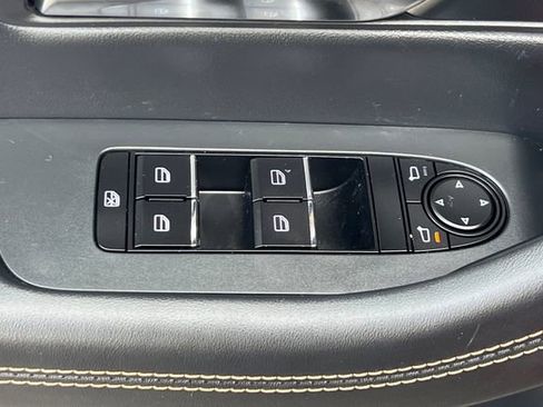 Certified 2025 MAZDA CX-90 Plug-In Hybrid w/Premium Sport image 13