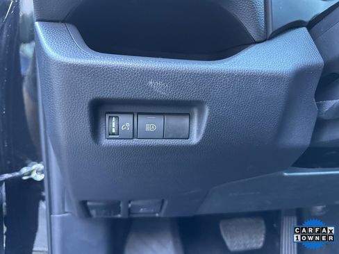 Used 2024 Toyota RAV4 XLE image 64