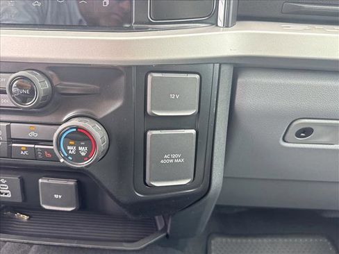 New 2026 Ford F250 XLT AWD/4WD image 14
