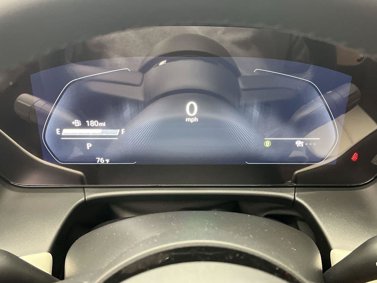 New 2026 MAZDA CX-5 Select AWD/4WD image 14