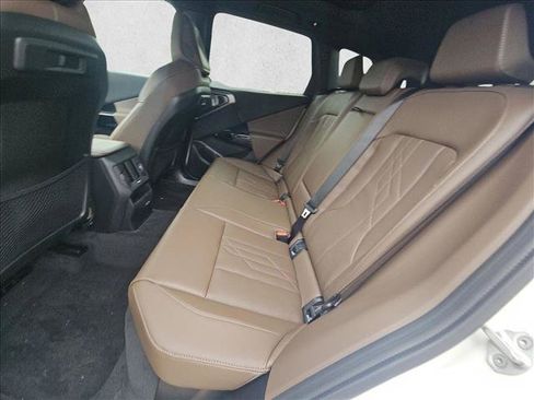 Used 2026 BMW X3 xDrive30i w/ Premium Package AWD/4WD image 13