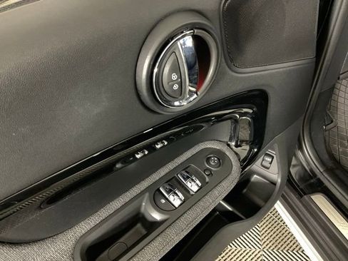 Certified 2023 MINI Cooper Countryman S image 26