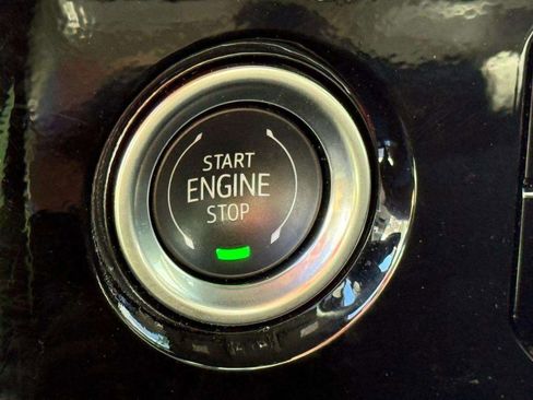 Used 2024 GMC Sierra 1500 Elevation image 40