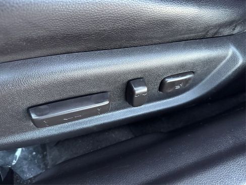 Used 2021 Acura ILX image 21