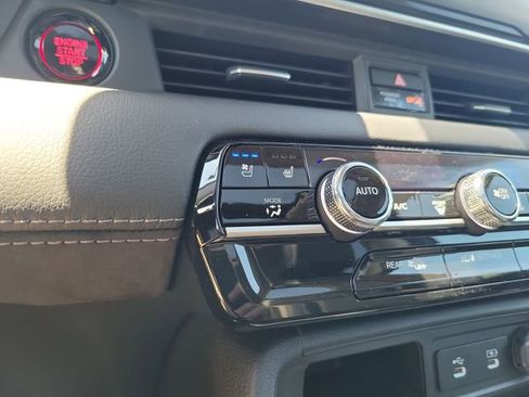 New 2026 Honda Pilot Elite image 30