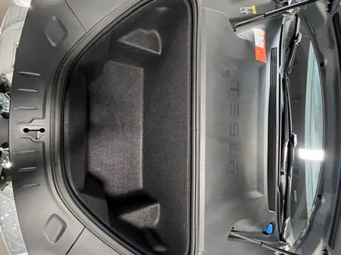 Used 2018 Tesla Model S 100D image 28