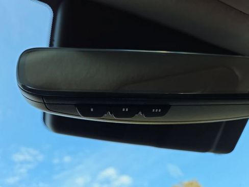 New 2025 Kia K4 EX image 13