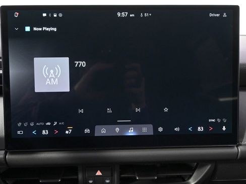 New 2026 MAZDA CX-5 2.5 S w/ Premium Plus Package image 27