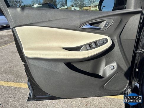 Used 2024 Buick Encore GX Sport Touring w/ Comfort Package image 24