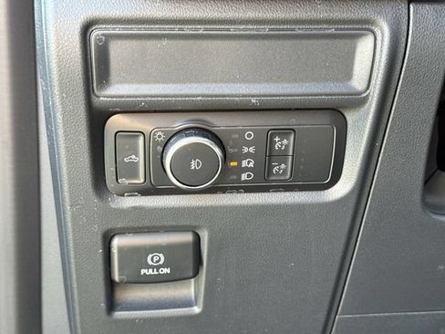 Used 2022 Ford F150 XL w/ STX Appearance Package AWD/4WD image 34