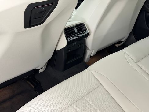 New 2027 BMW 530i w/ M Sport Package RWD image 23