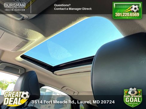 Used 2025 MAZDA CX-30 AWD 2.5 S w/ Preferred Package image 18