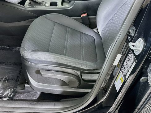Used 2018 Kia Sorento FWD image 22