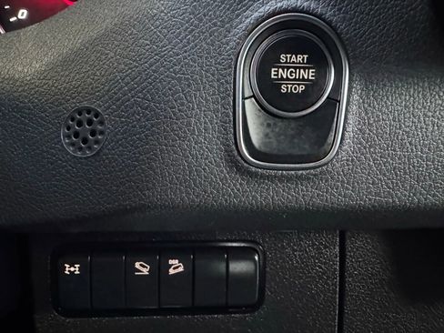 Used 2021 Mercedes-Benz Sprinter 3500 image 34