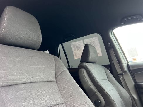 Used 2022 Honda Pilot Sport image 19