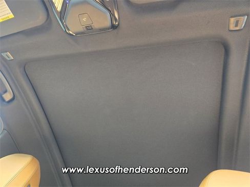 Used 2018 BMW X3 xDrive30i w/ Premium Package image 11