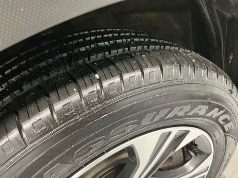 Certified 2024 Subaru Crosstrek 2.0i Premium w/ Popular Package #4 image 12