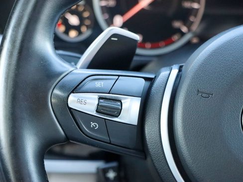 Used 2016 BMW X6 sDrive35i image 29