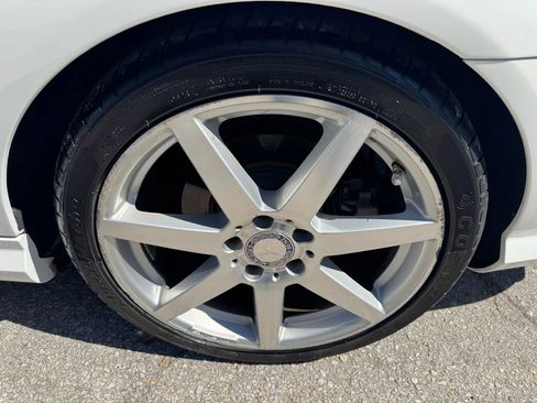 Used 2014 Mercedes-Benz C 350 4MATIC Coupe image 17