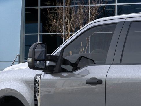 New 2026 Ford F350 XLT w/ FX4 Off-Road Package image 20