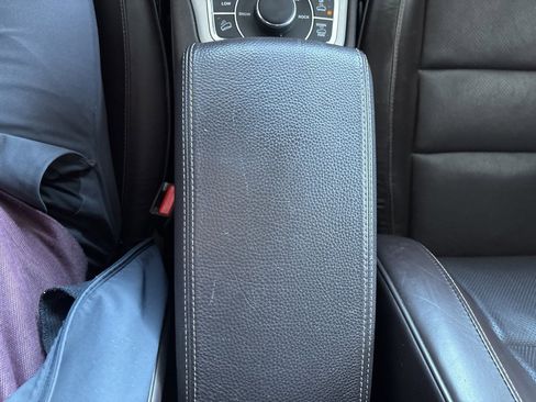 Used 2018 Jeep Grand Cherokee Summit image 20