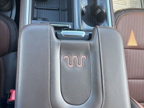 New 2026 Ford Expedition King Ranch AWD/4WD image 55