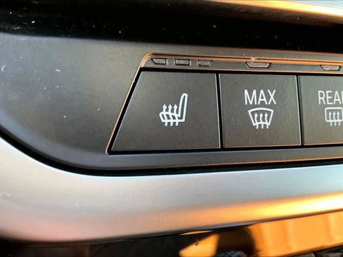 Certified 2023 BMW X3 sDrive30i w/ Premium Package image 35