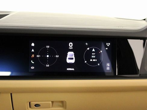 New 2026 Porsche Cayenne GTS image 14